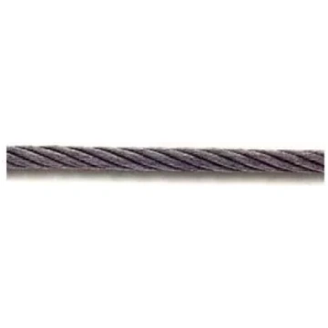 Trose D 1.5mm 200m/rullis