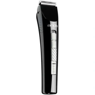 Andis MultiTrim Trimmer - 1 ātruma trimmeris mājdz