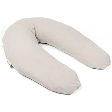 Doomoo zīdīšanas un grūtniecības spilvens Comfy Bi