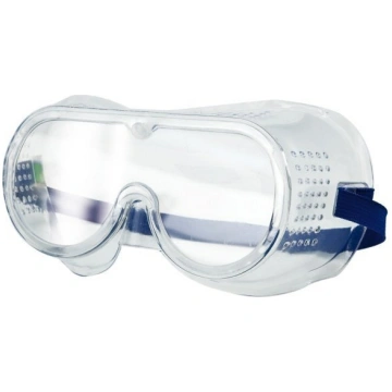 Vorel Aizsargbrilles MODELIS 74508, optiskā klase 