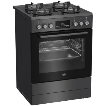 Beko FBM62330GADSN | FBM62330GADSN | 8690842694011
