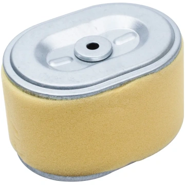 Gaisa filtrs Honda GX160 GX200