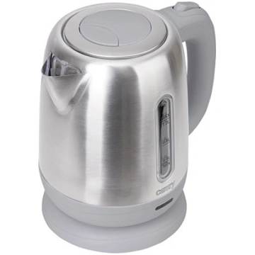 Camry | Kettle | CR 1278 | Standard | 1630 W | 1.2
