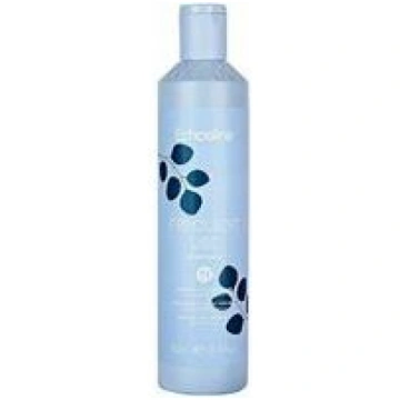 Echosline Frequent Use Shampoo - Šampūns biežai li