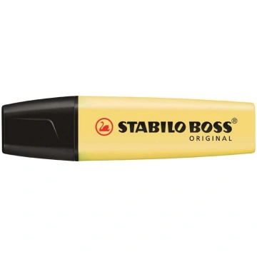 Stabilo Marker Boss (70/144) ( 70/144 )
