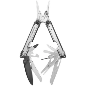 Leatherman Multitool ARC