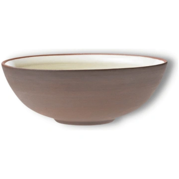 BĻODA / VAIDAVA CERAMICS