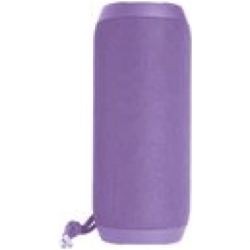 Denver BTS-110NRBPUN Purple