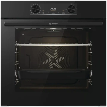 Iebūvēta krāsns Gorenje BOP6373E28EBG