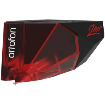 Ortofon 2MR Red