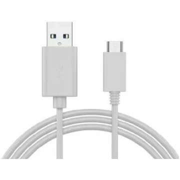 USB kabelis LabTech Refurb H100100 USB 3.2 Gen 1 1