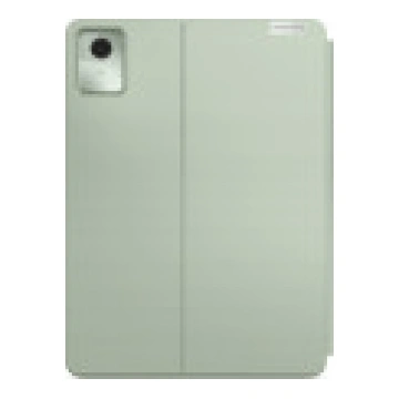 Lenovo Tab Folio Case M11 zaļš (ZG38C05471) [Etui 