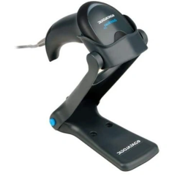 Svītrkodu skeneris Datalogic QUICKSCAN 2220 ar USB