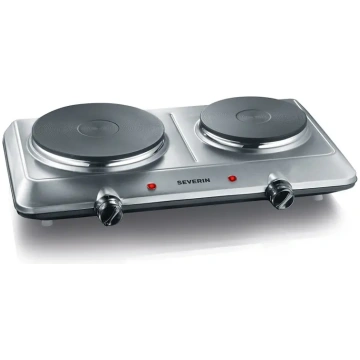 Severin DK 1014 T-MLX18816
