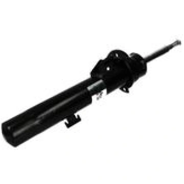 Amortizators AGB074MT Magnum Technology