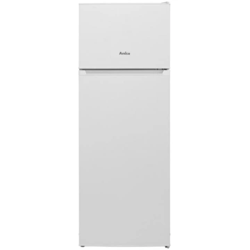 FD2355.4(E) fridge-freezer 1193164 (5906006931643)