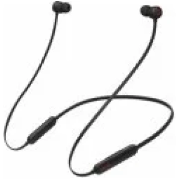 Beats Flex All Day Beats Black austiņas MYMC2ZM/A-