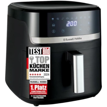 Russell Hobbs SatisFry 27632-56 Karstā gaisa fritē