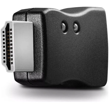 EDID emulator Lindy HDMI 2.0 32115
