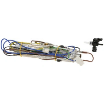 Sildīšanas elements Bosch/Siemens EQ.6 kafijas aut