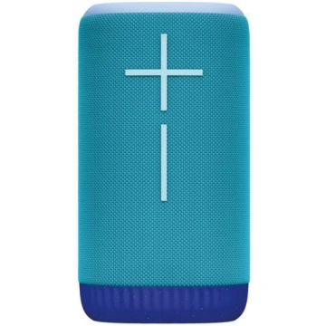 Ultimate Ears EVERBOOM Azure Blue, Bluetooth Speak