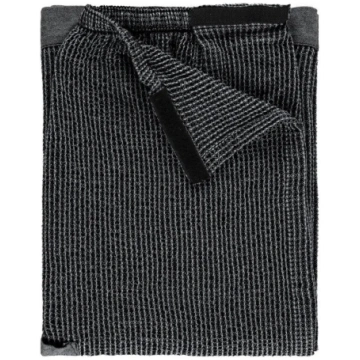 Sourcing RENTo Sarong Kenno 85x145 cm pludmales/sa