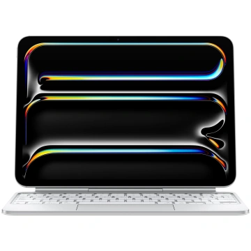 Tastatūra planšetdatoram Apple Magic Keyboard iPad