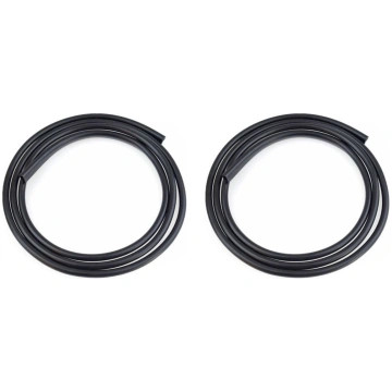 Auto durvju aizsargpārklājs U 2x650 mm | 02233 AMI