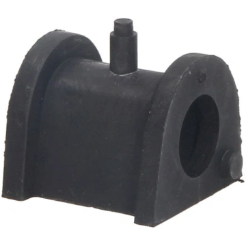 Stabilizatora stieņa bukse YAMATO J75012YMT