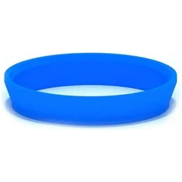 ANI_PLAST M040EU sifona blīve 40 mm
