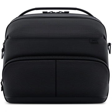 Dell Pro 14-16 Plus EcoLoop Briefcase CC5626 - not