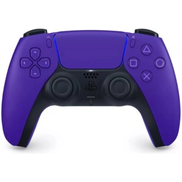 SONY PlayStation 5 DualSense Controller CFI-ZCT1W/