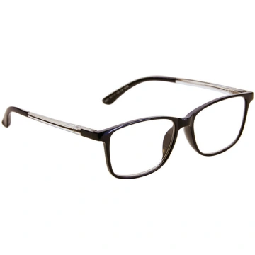 Brilles lasīšanai +1,5 Nav norādīts