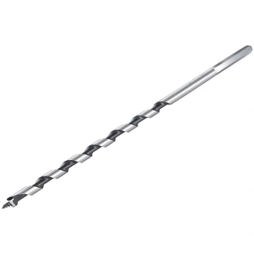 Spirālurbis kokam 6x130/200mm D-07238 MAKITA