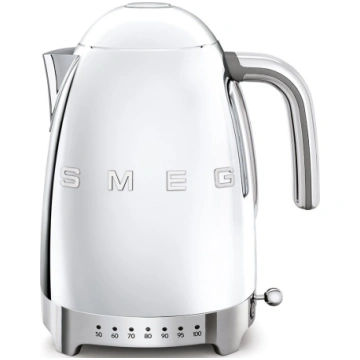 Smeg KLF04SSEU
