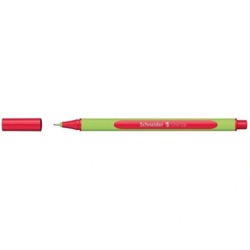 PEN ROMANTIC RED 191002 191002 (4004675103741) ( J