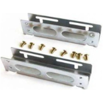 HDD ACC MOUNTING FRAME/3.5" IN 5.25" MF-543 GEMBIR