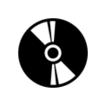 Example of category description
