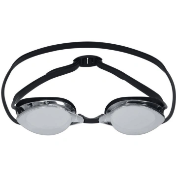 Peldēšanas brilles - Bestway - Modelis 21062 - Sil