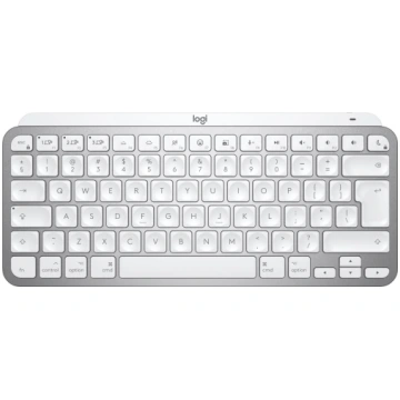 Logitech MX Keys Mini Klaviatūra priekš Mac ENG 92