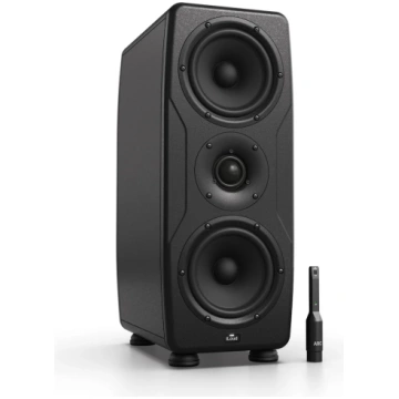 iLoud Precision MTM IK MULTIMEDIA - mūzikas instru