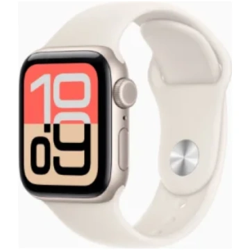 Apple Watch SE 3 Smart watch, 487601