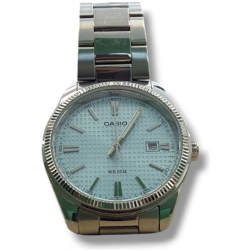 Lietots - Casio MTP-1302P
