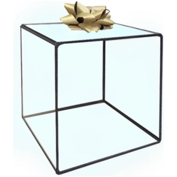 Bonsai gift box, Ref. 9008