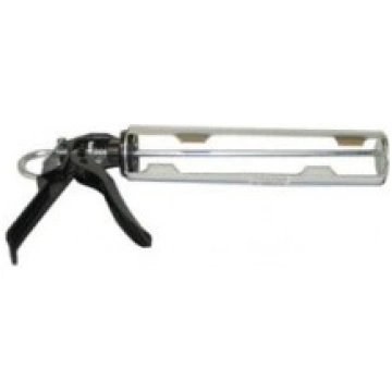 Spiedpistole silikonam Crownman TOPEX 5990335