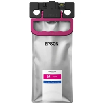 Epson WorkForce Pro EM-C8101R | XXL Ink pack | Mag