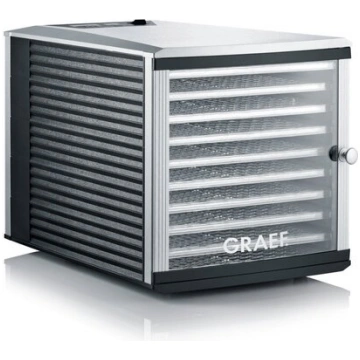 GRAEF DA510EU