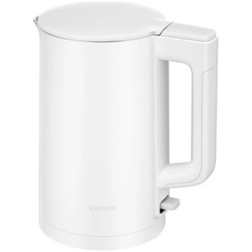 XIAOMI Electric Kettle 2 Lite | 58410 | 6941812797