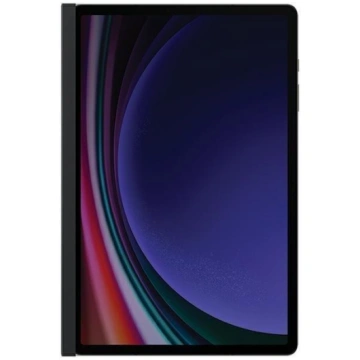 Samsung Privacy Screen Case Maks Planšetdatoram Sa