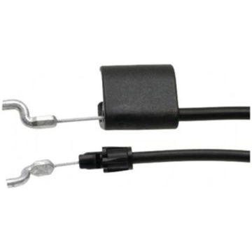 Piedziņas trose MTD 746-0979